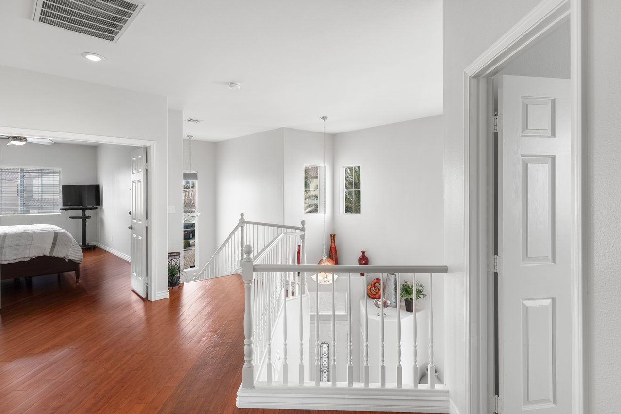 1804 Relate Court