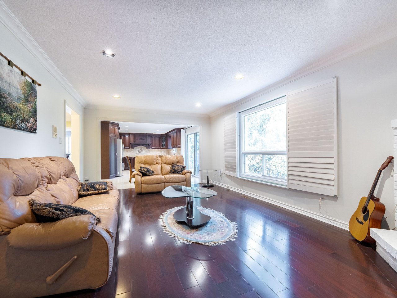 25 Pearl Gate Court