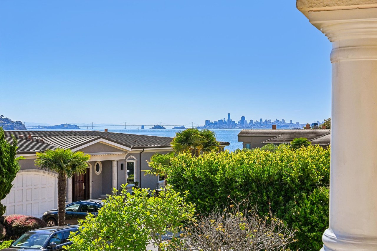 17 Heron Drive | Strawberry