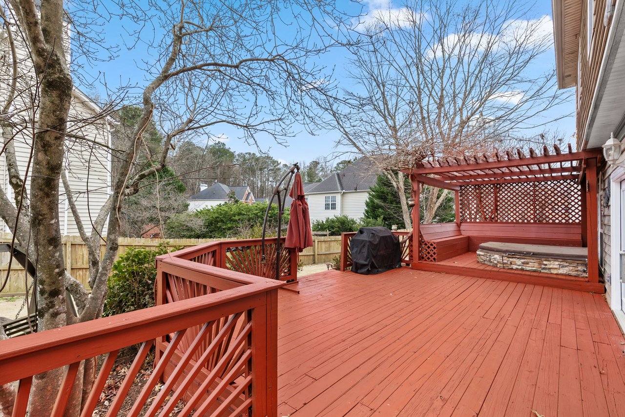 305 Kimball Trce, Alpharetta, GA 30022