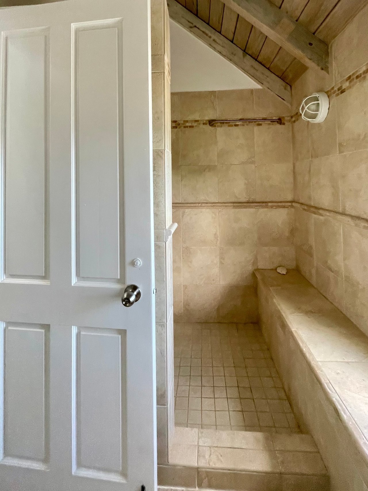 493 Long Bay Studio