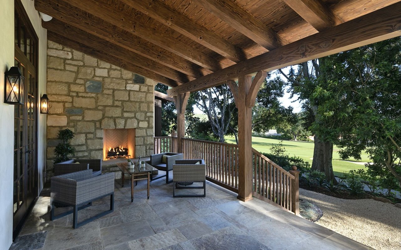 Montecito’s Most Exclusive Community