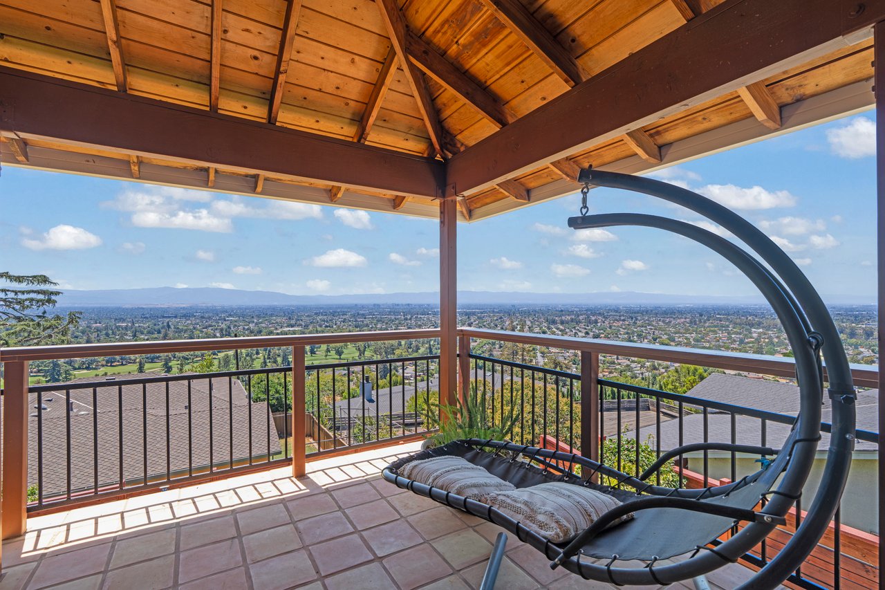 11264 Chula Vista Avenue