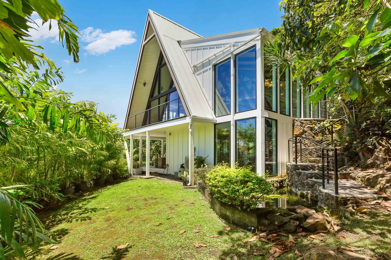 3285 Beaumont Woods Place 9