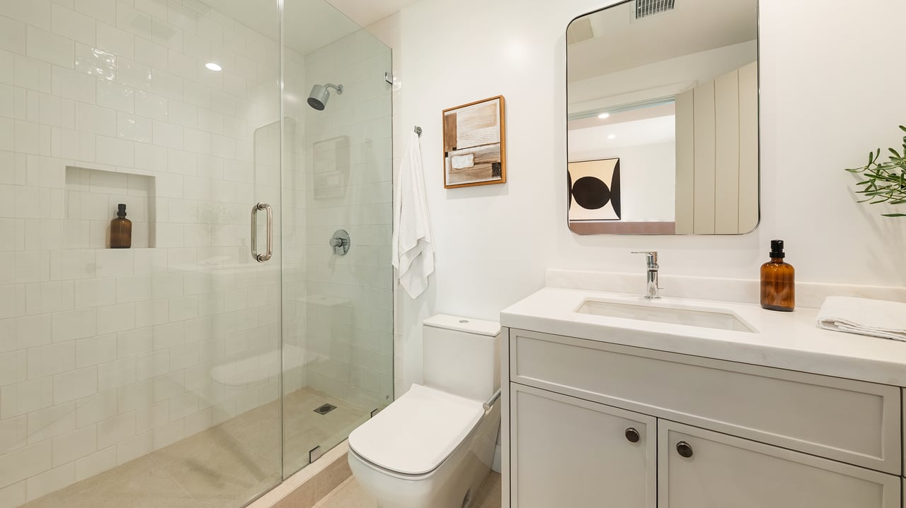 13146 Rivers Rd, Brentwood