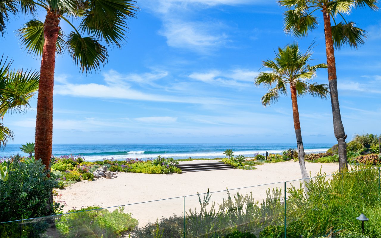 31134 Broad Beach Rd, Malibu