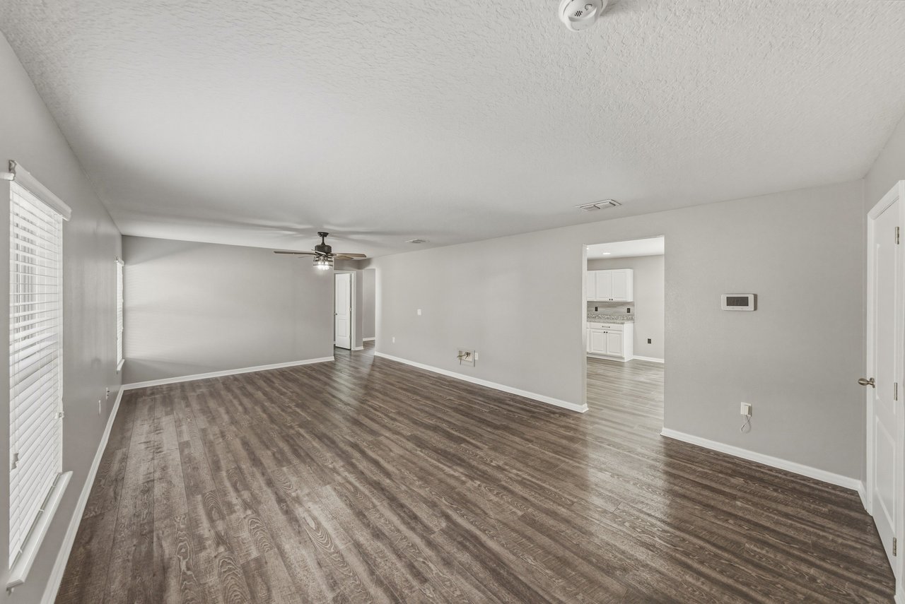 13416 KENT BRADLEY ST