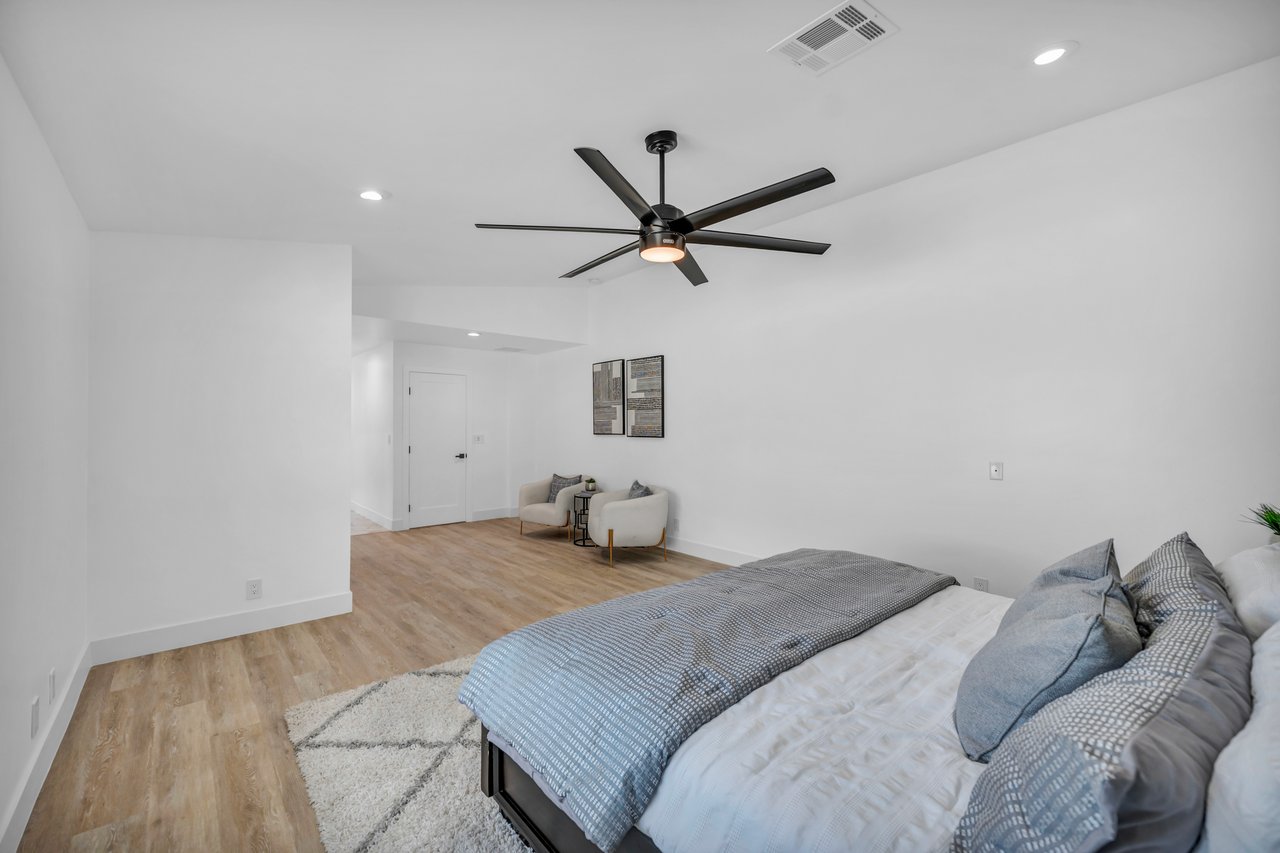 3630 Tobias Lane
