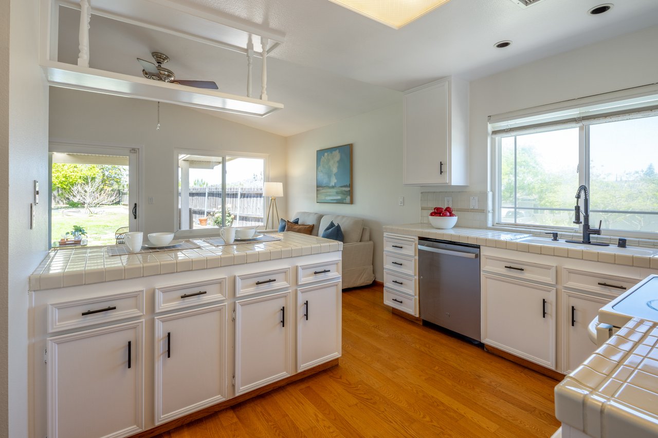 2236 Casa Cielo | Spring Valley