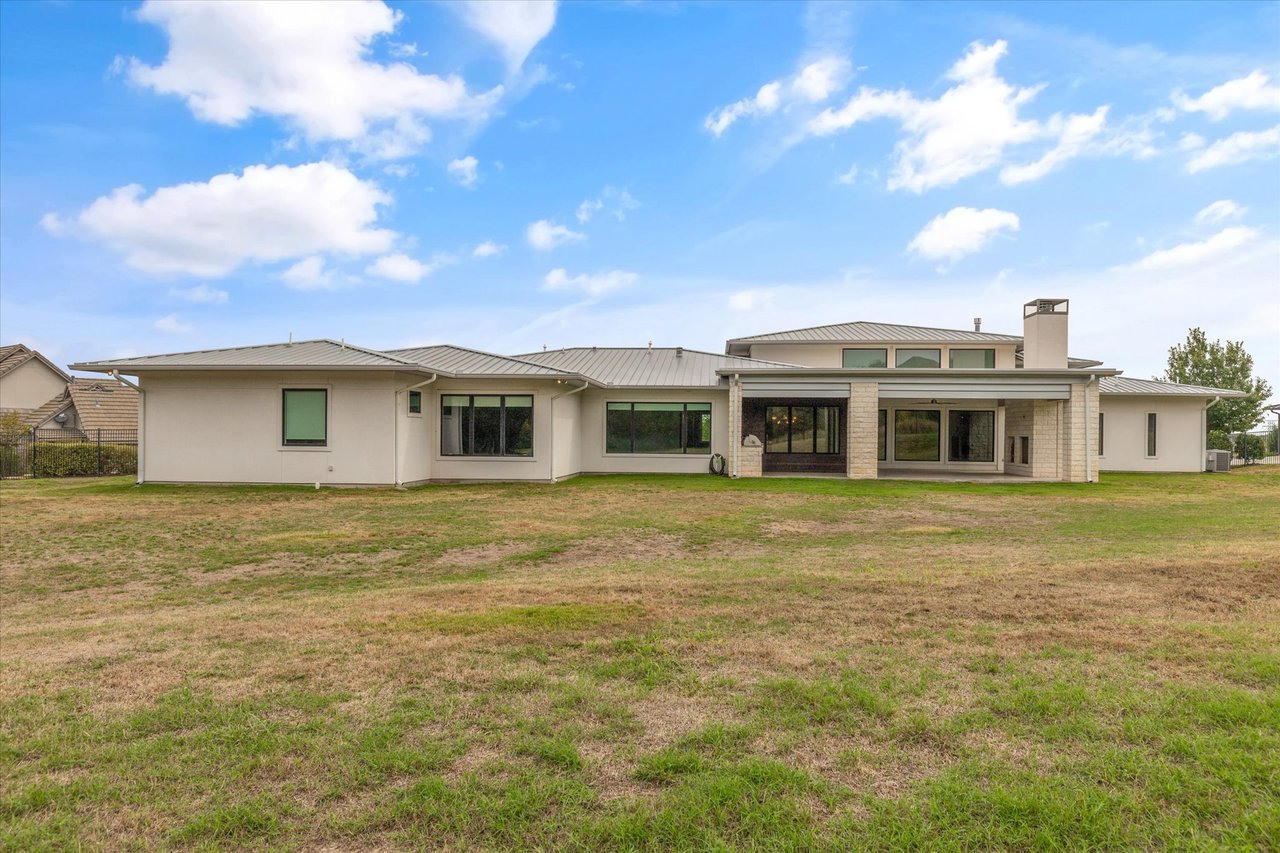 4924 Corriente Lane
