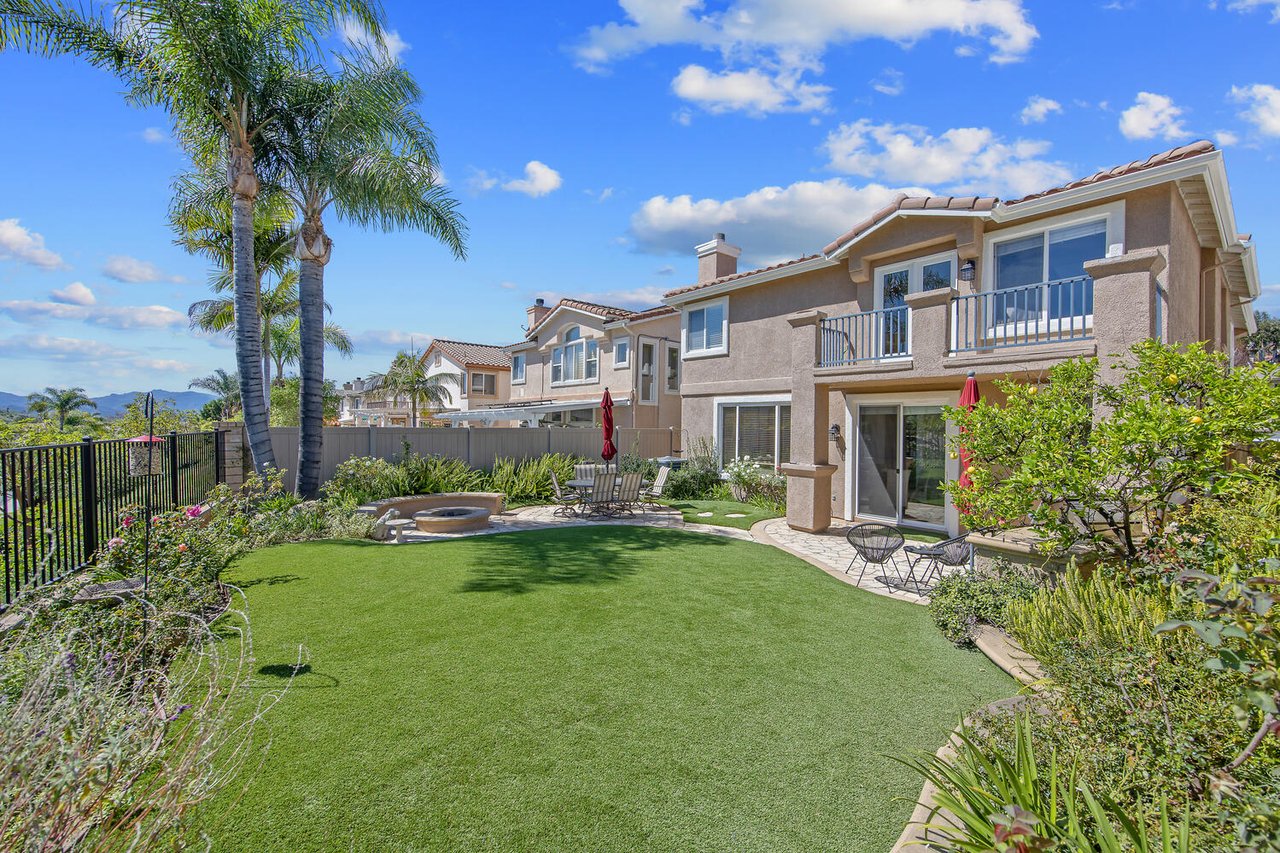 2924 Blazing Star Drive