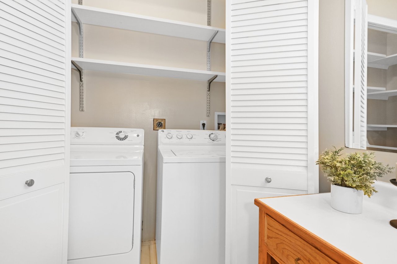 1489 Marchbanks Dr. #3, Walnut Creek