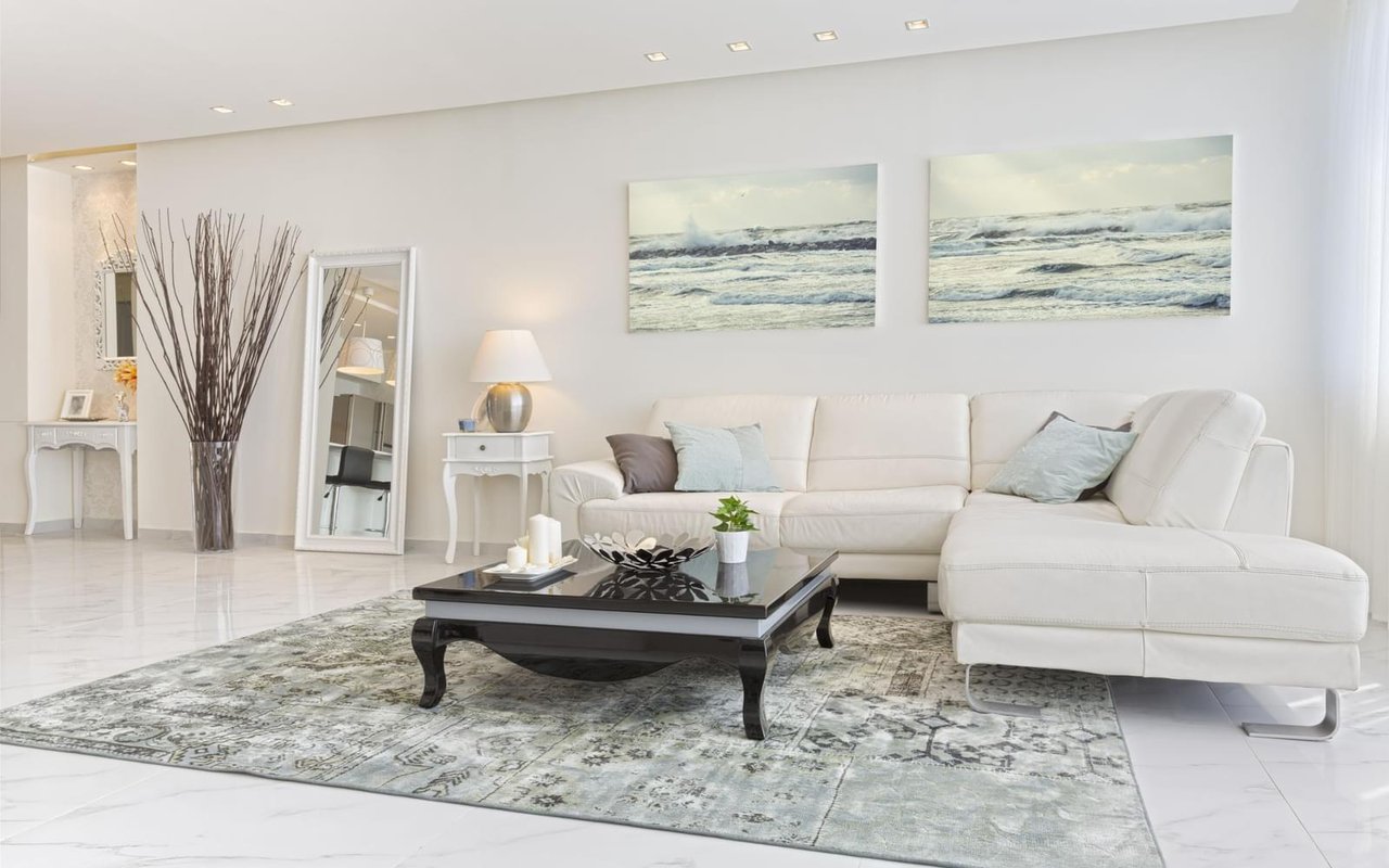 Housing Market Forecast: What's Ahead for the 2nd Half of 2024