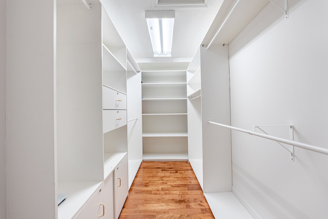 29 Northgate Crescent