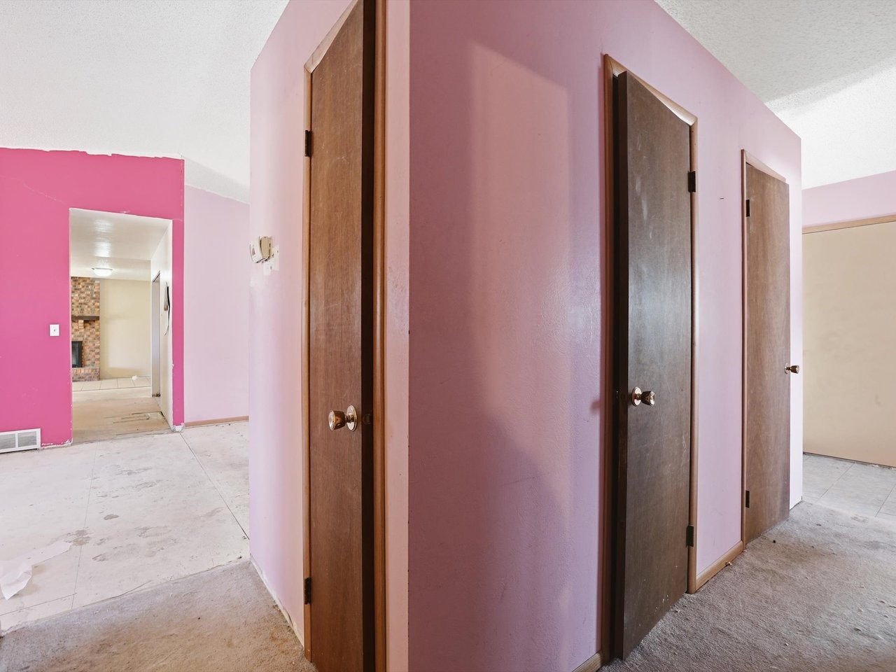 1186 Applewood Drive