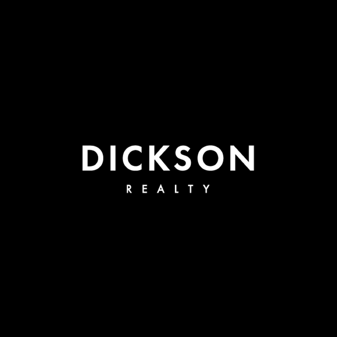 Dickson Realty