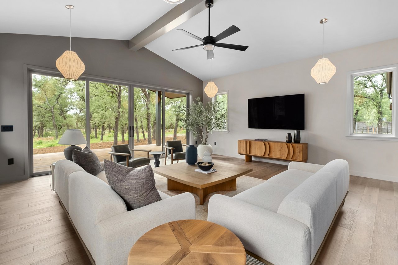 504 Cedar Park Drive