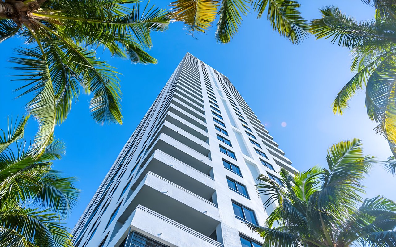 Waverly Sky Home Lists | Million Dollar views | 2810