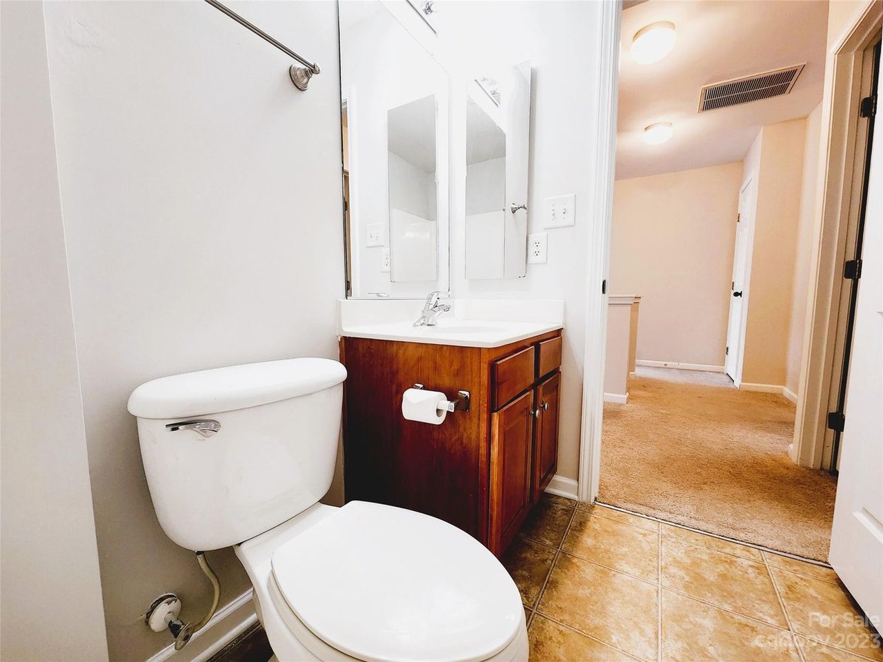 129 Beverly Chase Ln