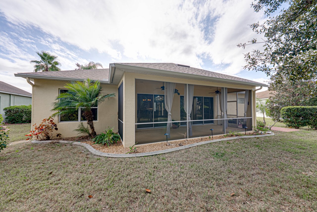 8725 Mississippi Run