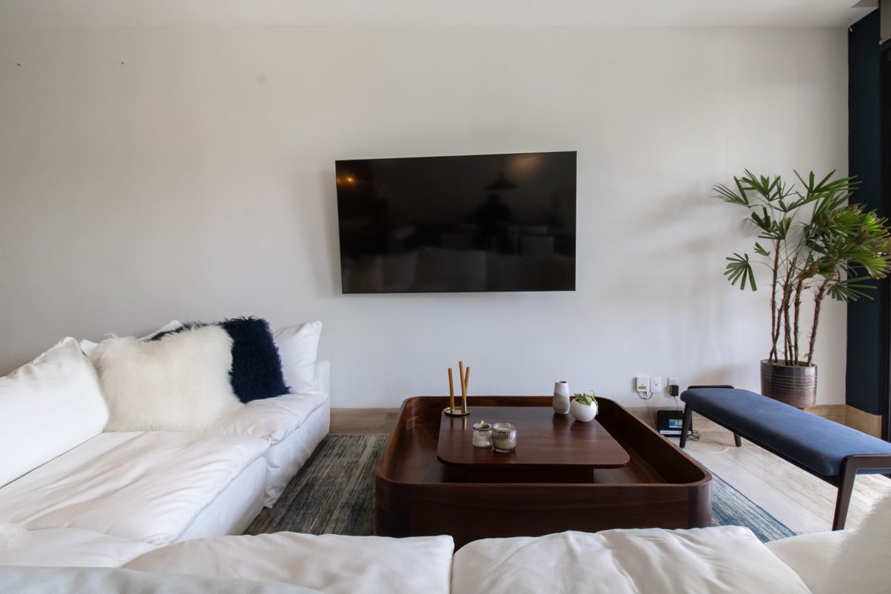 Garden House | Kanaali