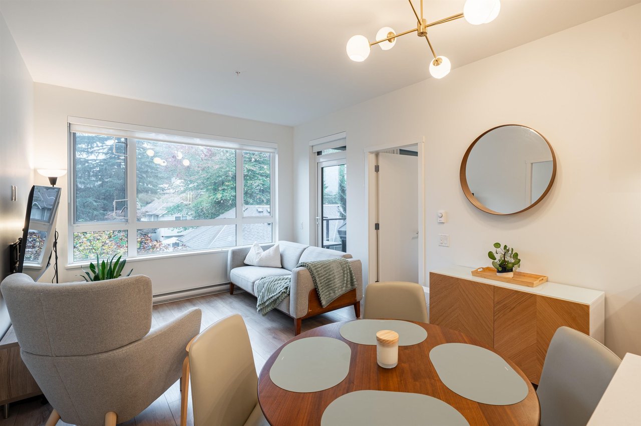 741 Anskar Crt, #310