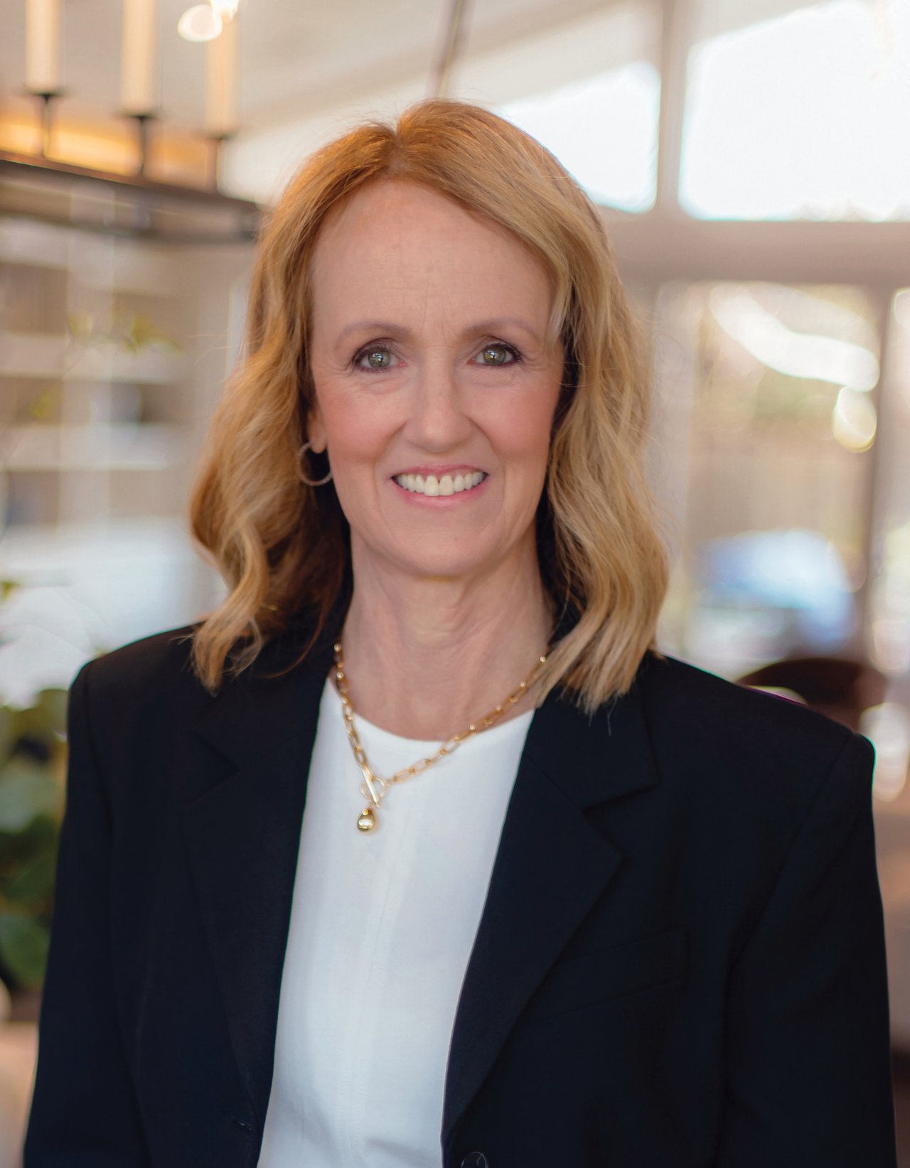 Karen Ivankovich