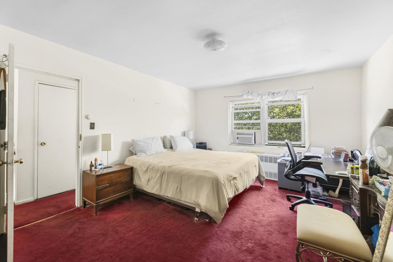 970 East 103rd Street