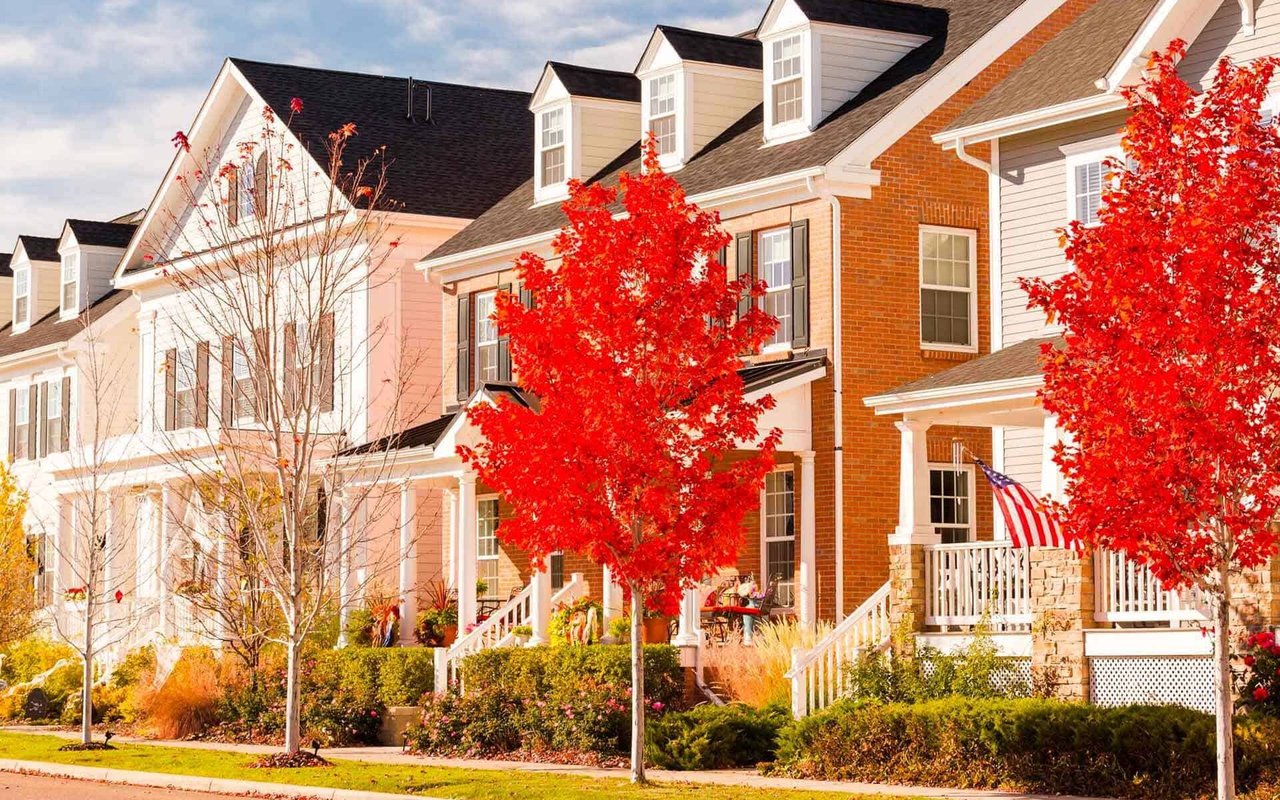 The Return of Normal Seasonality for Home Price Appreciation