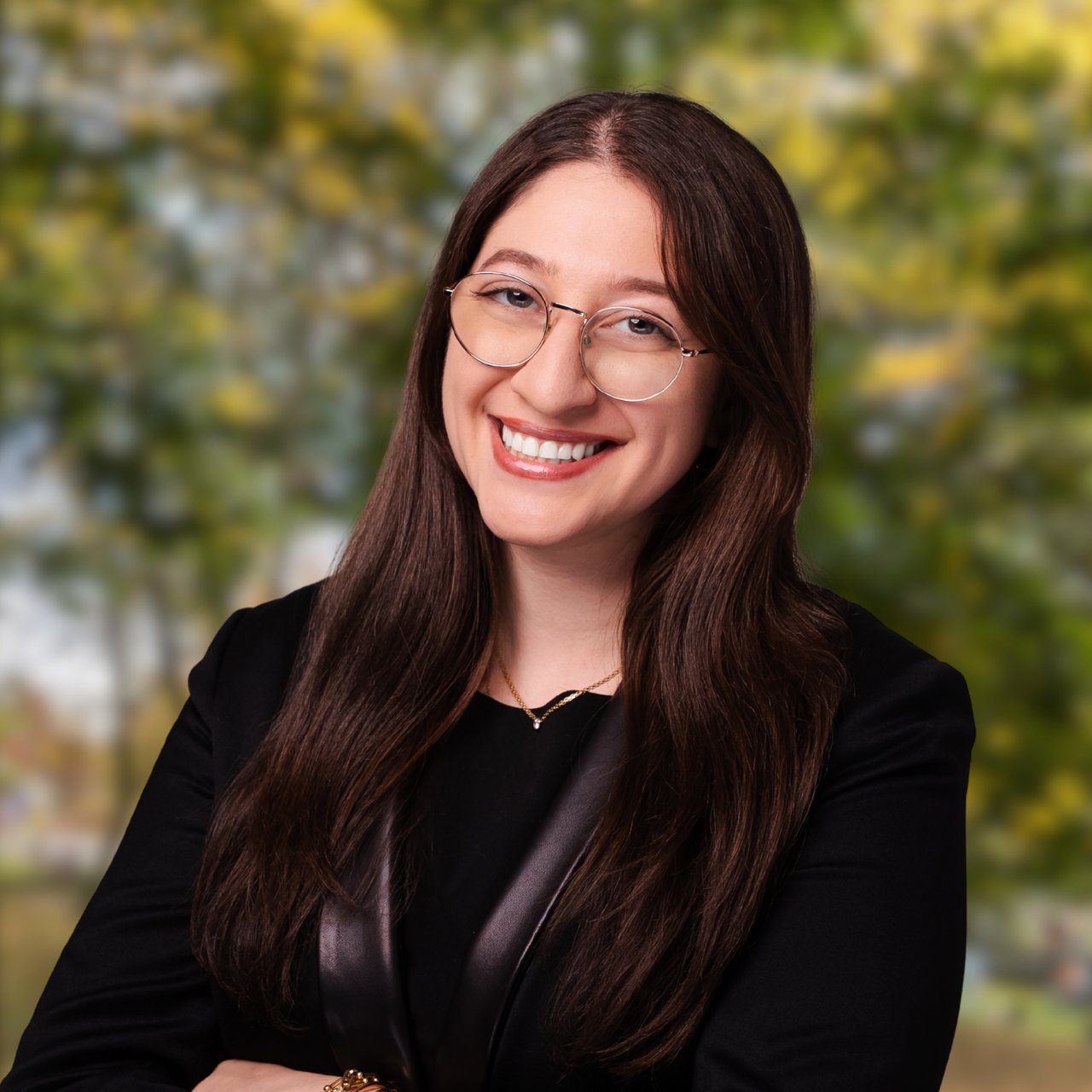 Rachel Lipson