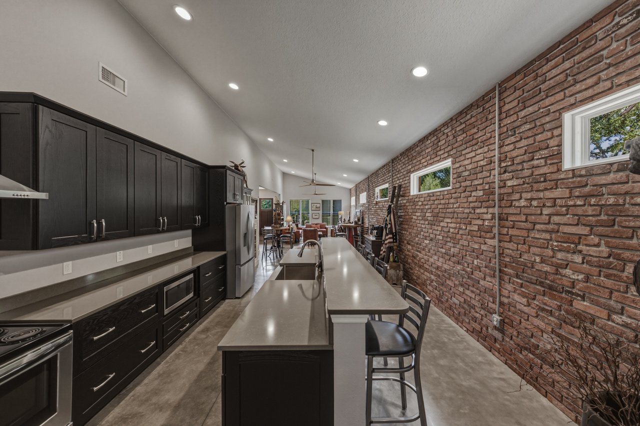 13031 BELLAMY BROTHERS BLVD