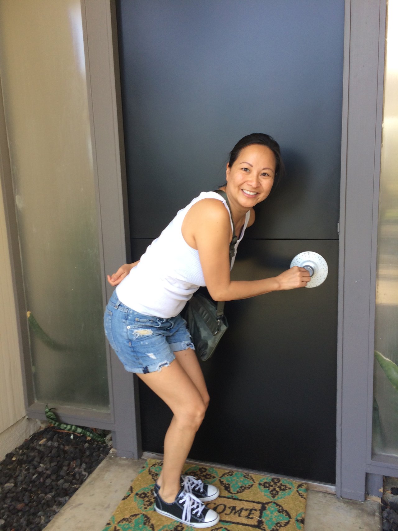 A Letter of Gratitude to the Eichler Community