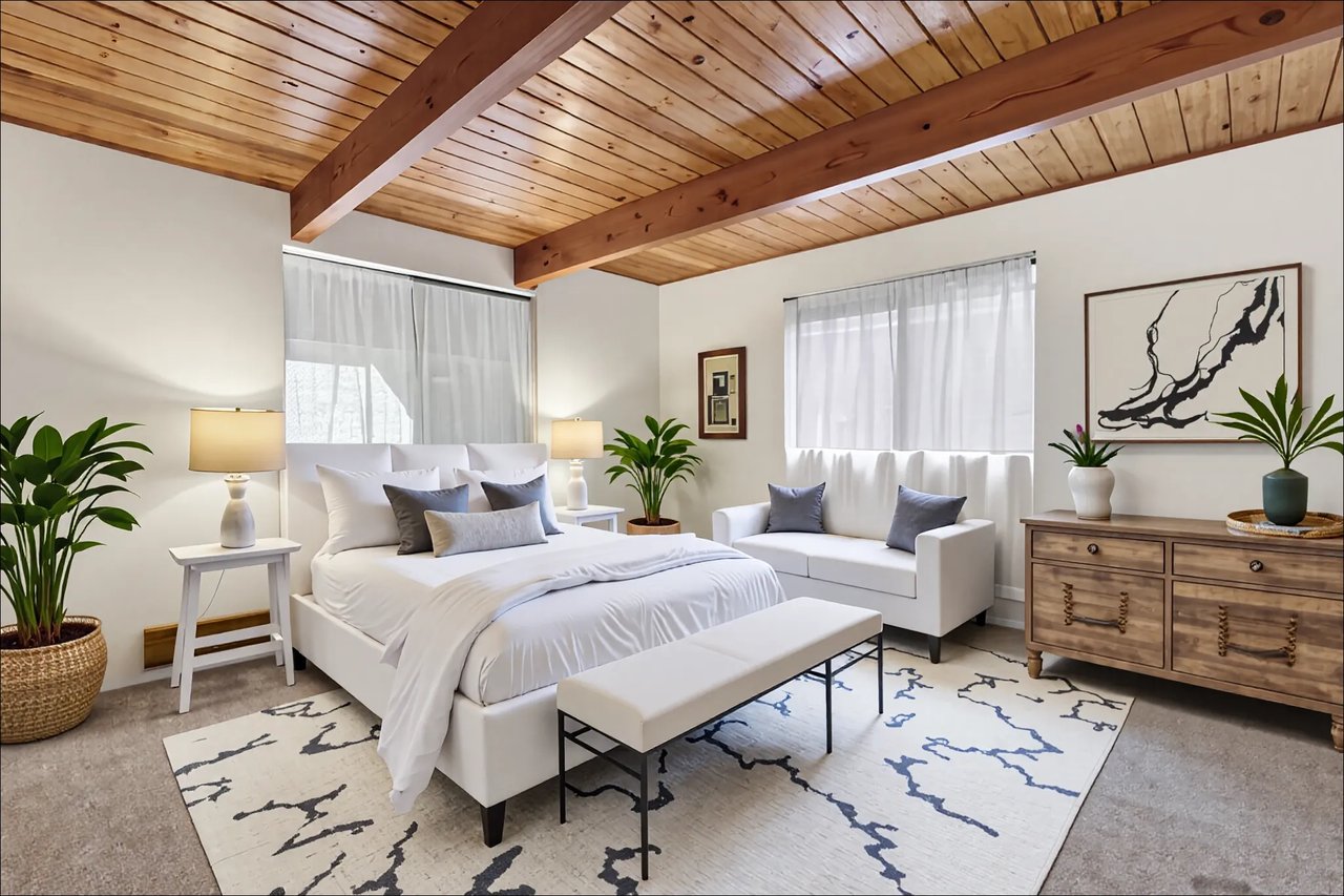 2001 Zrebiec Road, Cle Elum