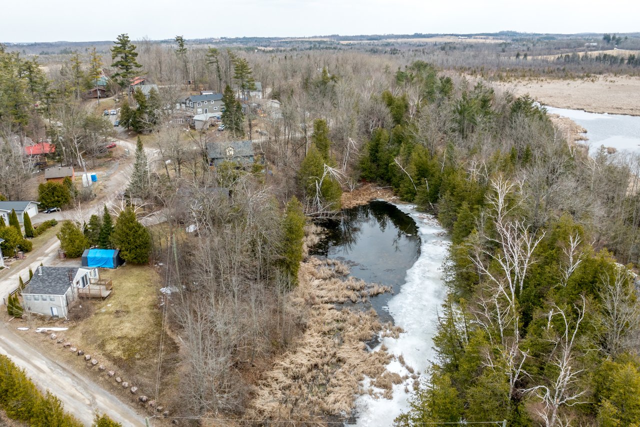 119 BIRCH POINT DRIVE