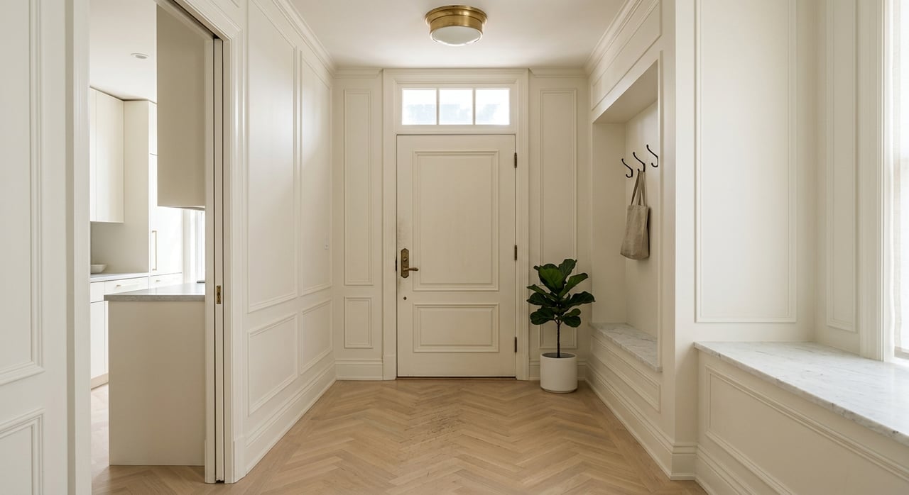 Renting Out A Beacon Hill Condo: Owner Checklist