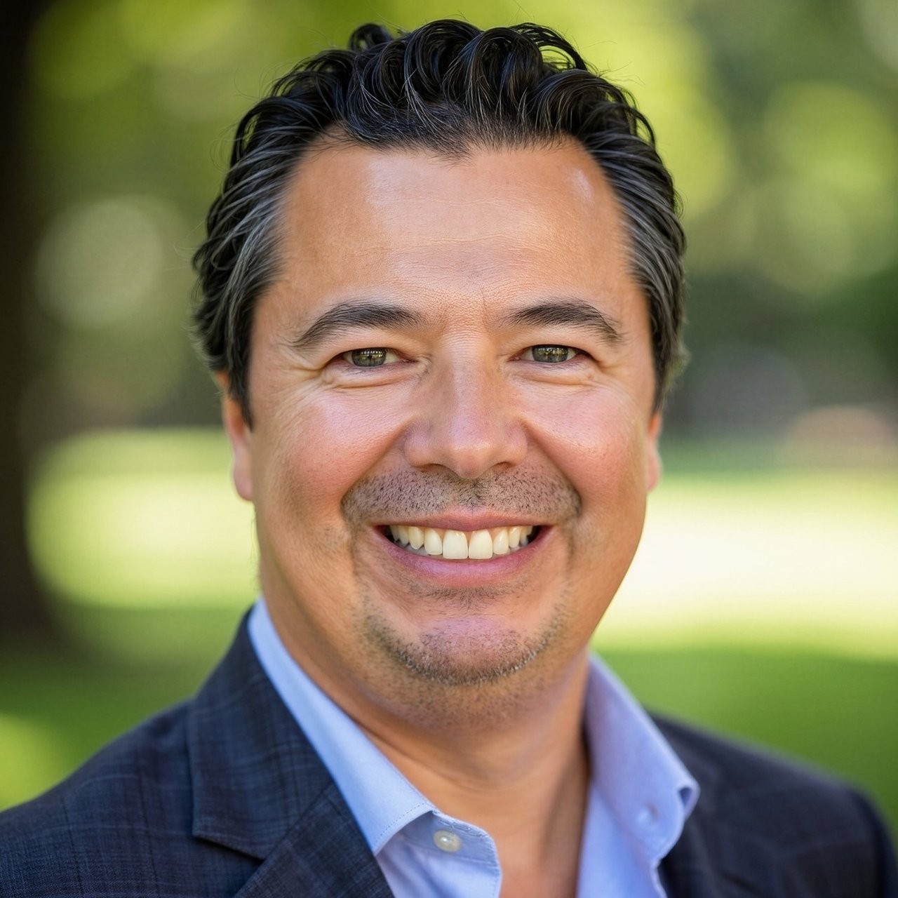 Mario Acosta