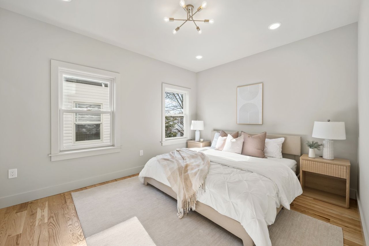 279 Pearsall Ave, Unit 1