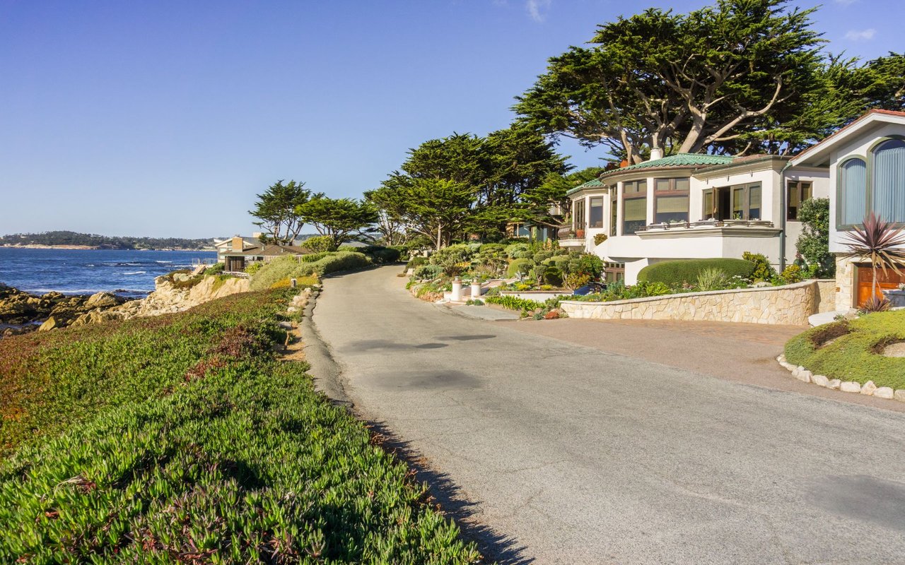 Carmel