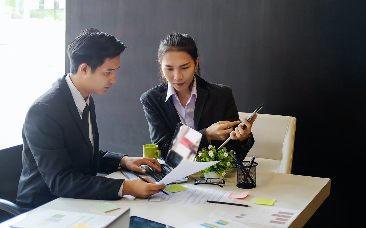 Inflation Is Slowing. What’s Next for Mortgage Rates?