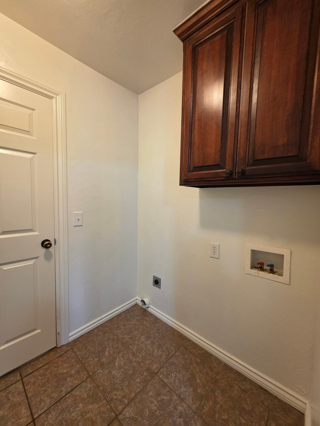 107 Hardesty Drive
