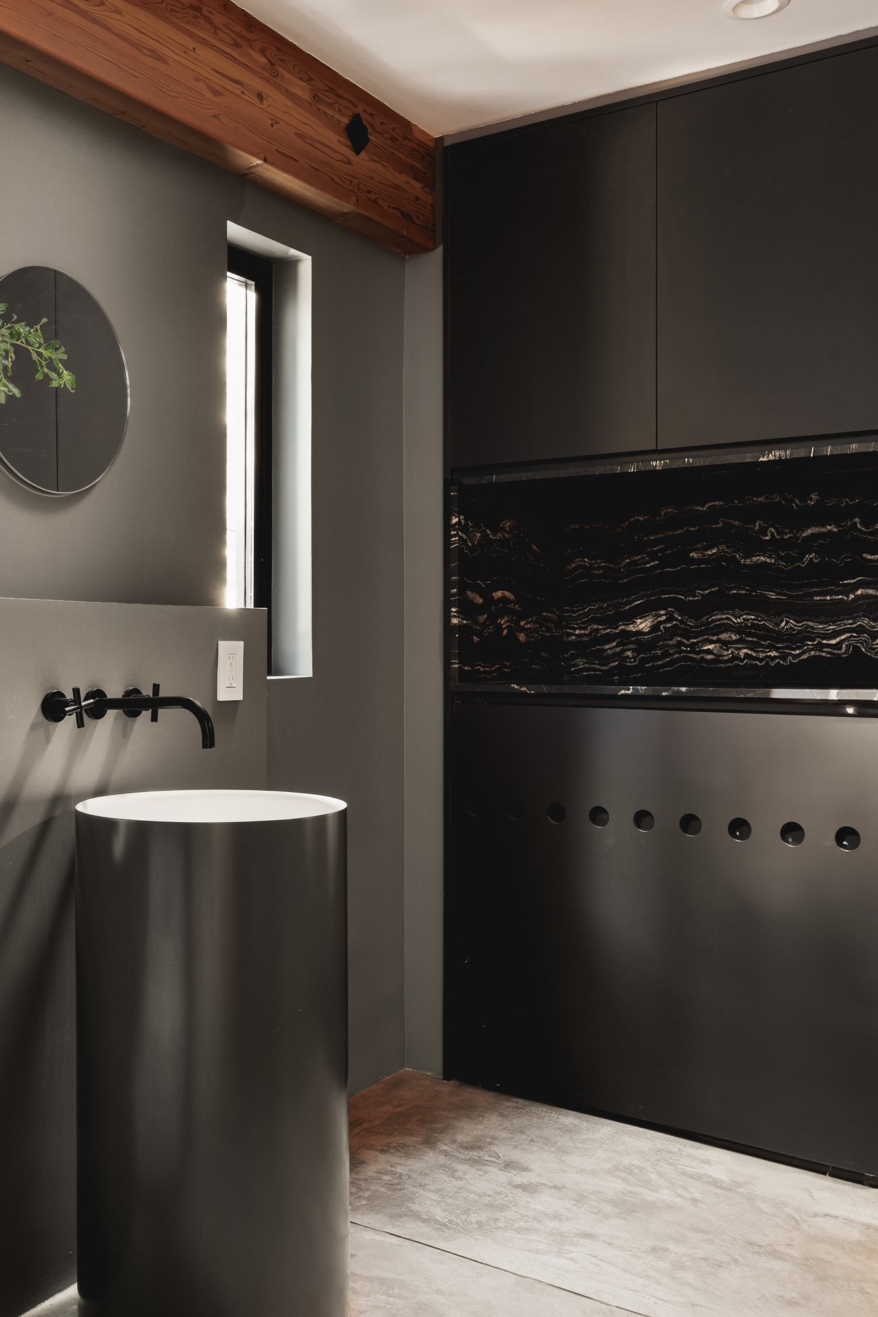 2315 Live Oak Meadows