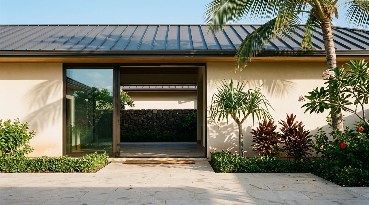 Everyday Beach Town Living In Kailua And Kaneohe