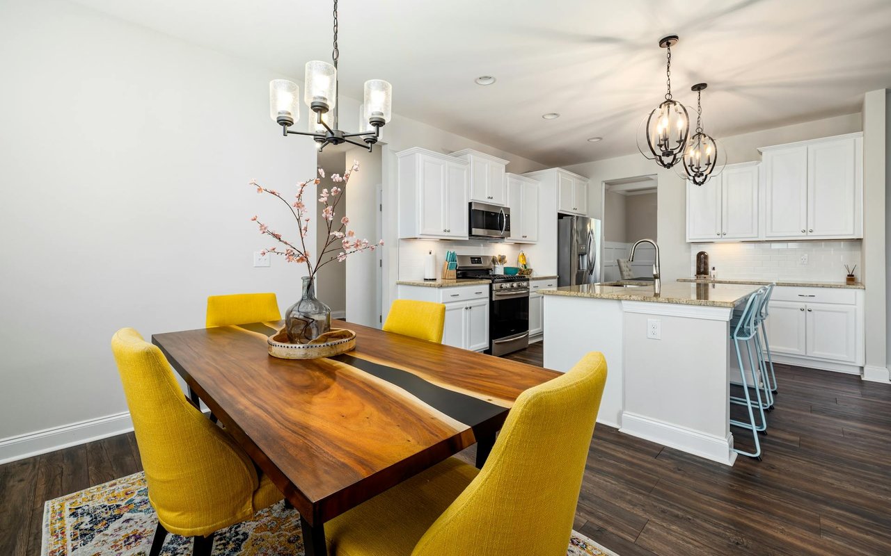 1255 Pacific Avenue, Laguna Beach. Unsurpassed Expansive Blue Pacific Views