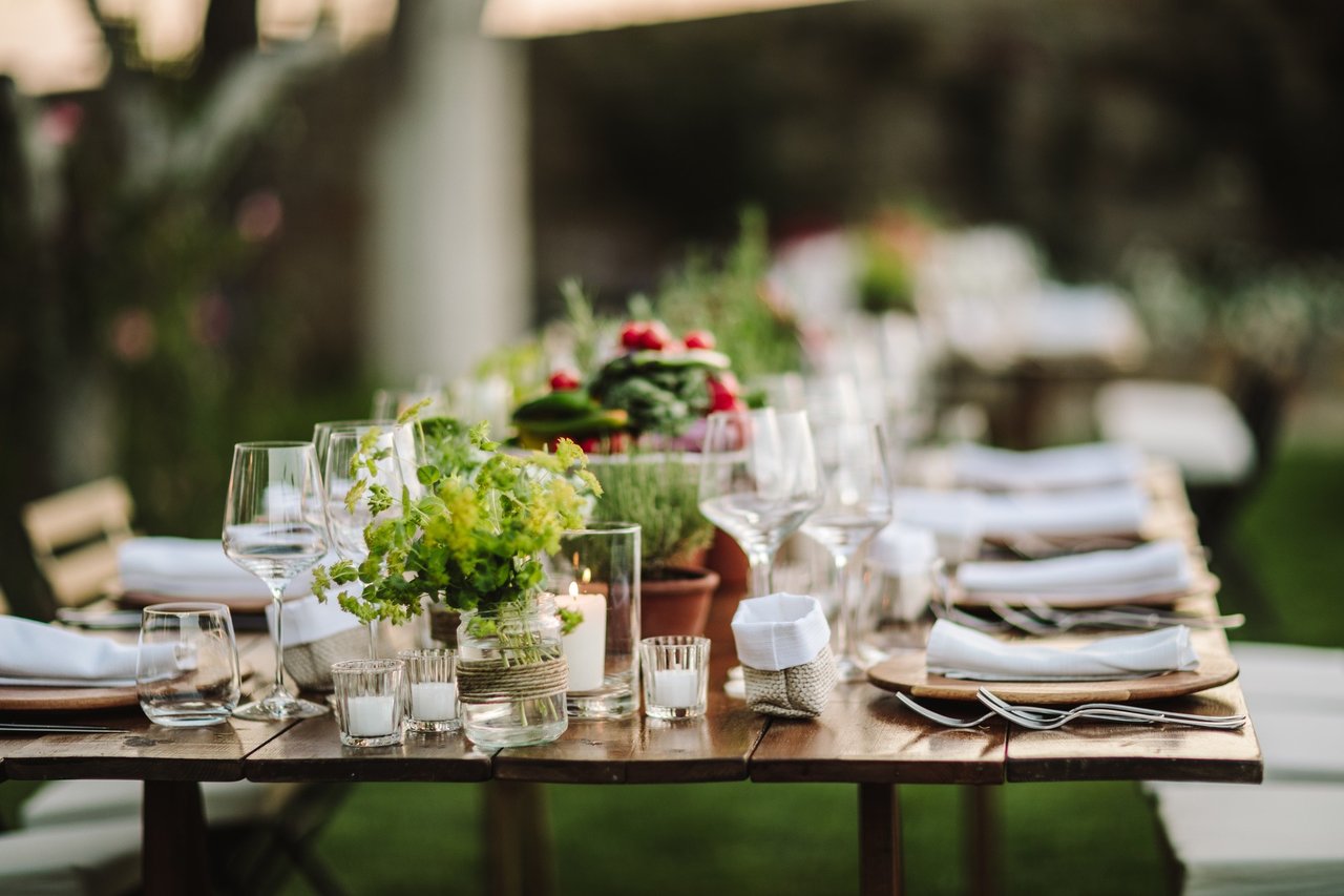 Breathtaking Villa with Contemporary Style on the Southern Coast of Tuscany