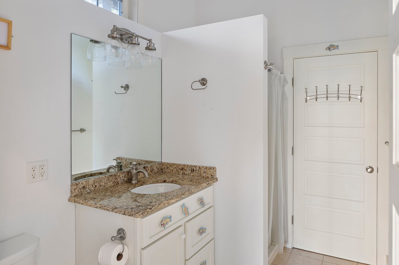 15 Beach Plum Meadows