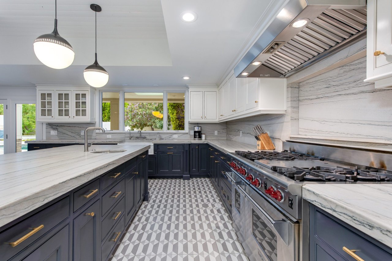 5350 E Calle Del Medio