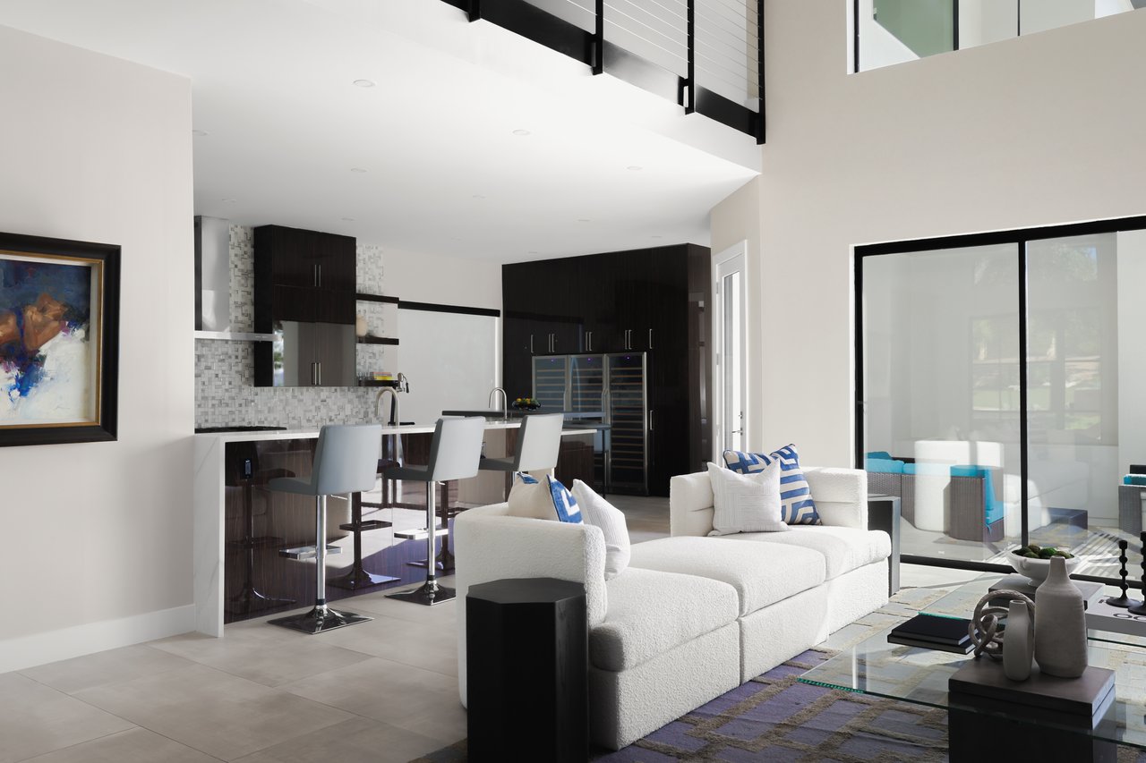 1704 Palisades Pointe