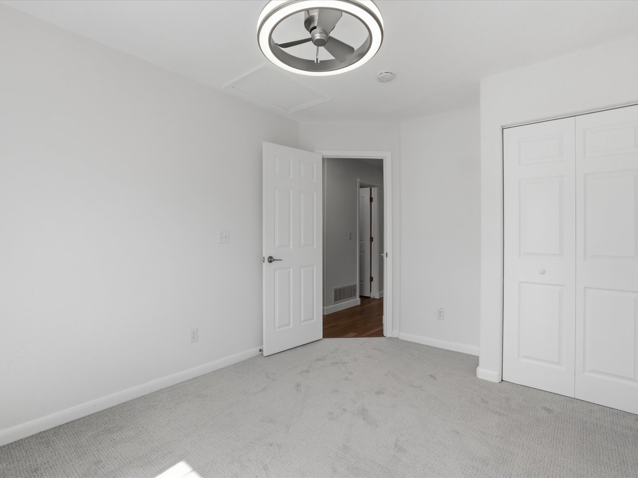 2237 Stepping Stones Way B