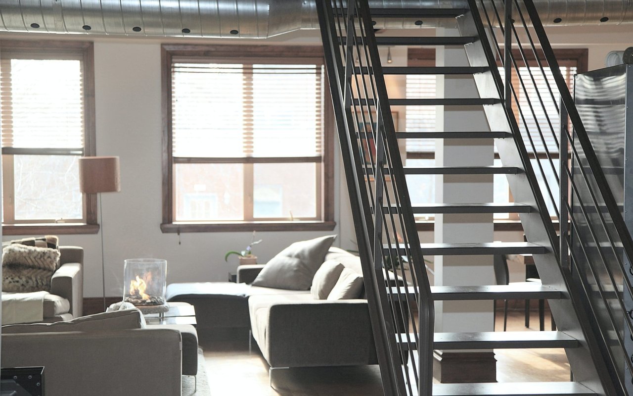 Our Favourite Condos in Roncesvalles