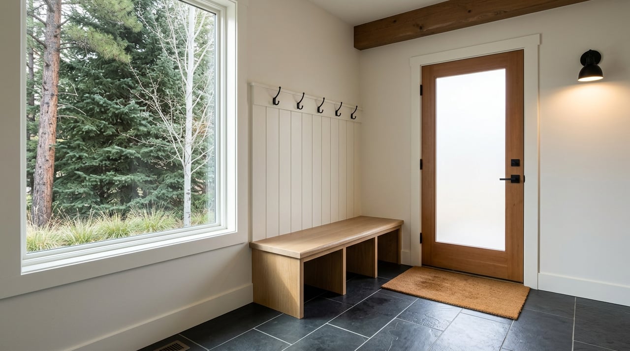 Everyday Life In West Steamboat: Trails, Transit And Local Perks